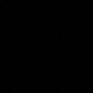 Meet your Posher, Gabriel